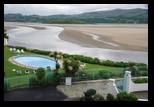 Portmeirion -09-06-2014 - Bogdan Balaban